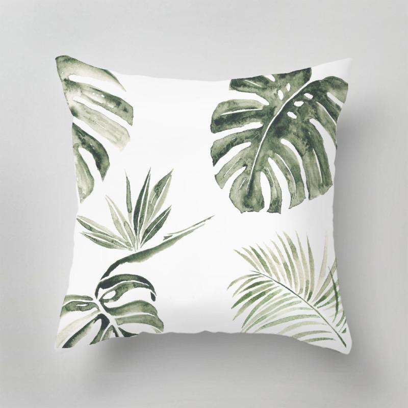 tropical-pillow